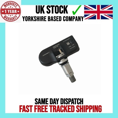 New tpms 433 - tpms,