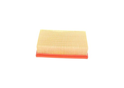 Bosch f026400345 air filter - air,