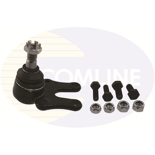Ball joint for - ball,