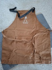 Johnny Walker Apron Cotton &