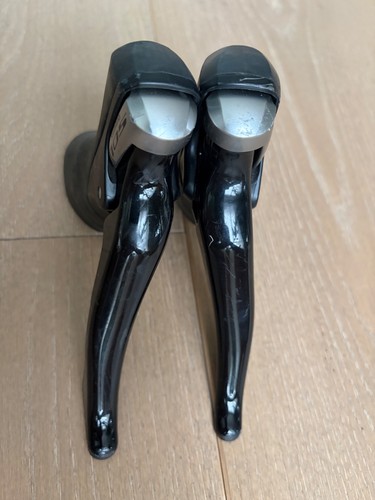 Shimano 105 5800 dual - st-5800,