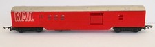 Triang Hornby OO -