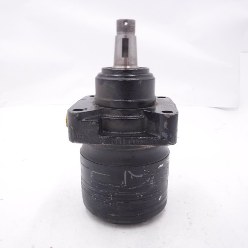 Genuine parker hydraulic wheel - genuine,