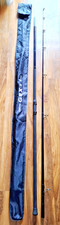 Greys Sea Fishing Rod GRX-S