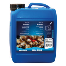 Aqua Medic REEF LIFE Strontium
