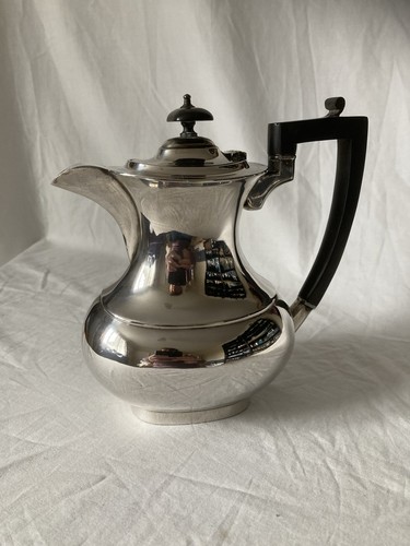 Vintage hammond creak co - vintage,