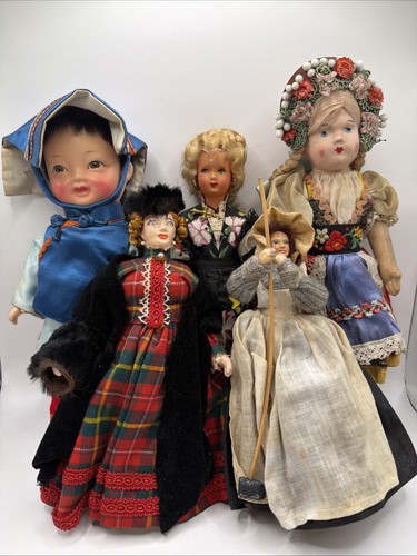 Mixed lot nice quality - lot,