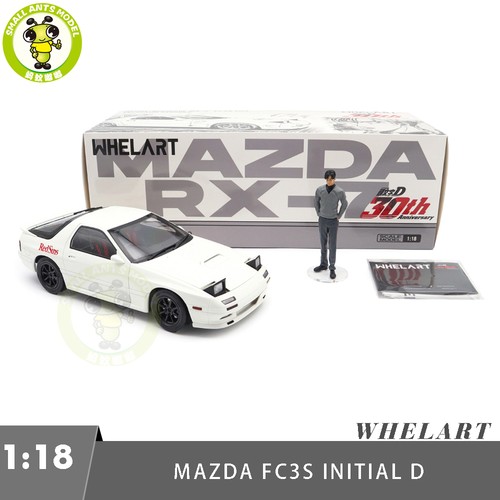 Mazda rx 7 - rx,
