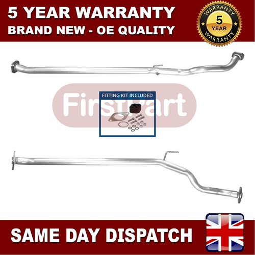 Fits nissan micra 2005 - nissan, 2005-2007