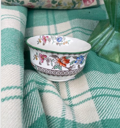 Copeland spode england no - copeland,