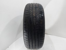 205/55R16 94W HARMONIC 5.8mm