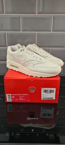 Nike air max pinnacle - nike,