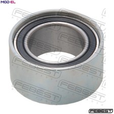 TENSIONER PULLEY TIMING BELT