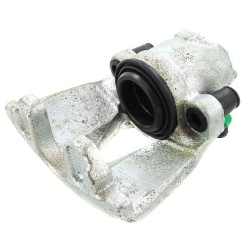 Pagid 75472 remanufactured - pagid,
