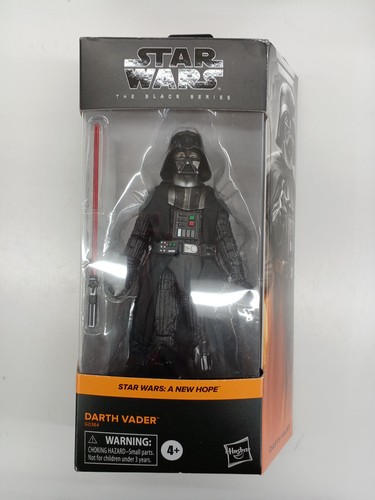 Disney star wars the black - star,