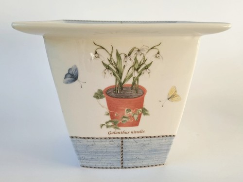 Wedgwood sarah garden - wedgwood,
