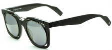 YOHJI YAMAMOTO YY7008 115 50mm