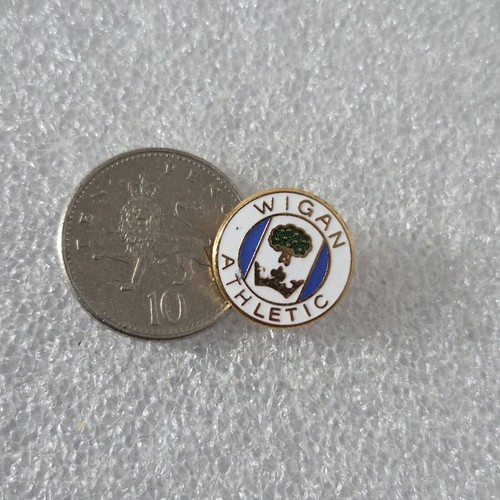 Small wigan athletic - small,