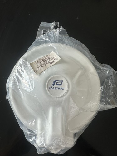 Plastimo 17302 compass - plastimo,