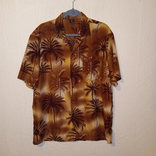 FC Tropical Hawaiian Palm