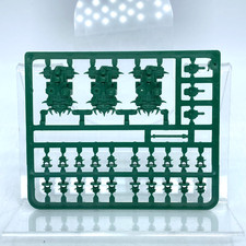 Epic ork army orks new - ork, on