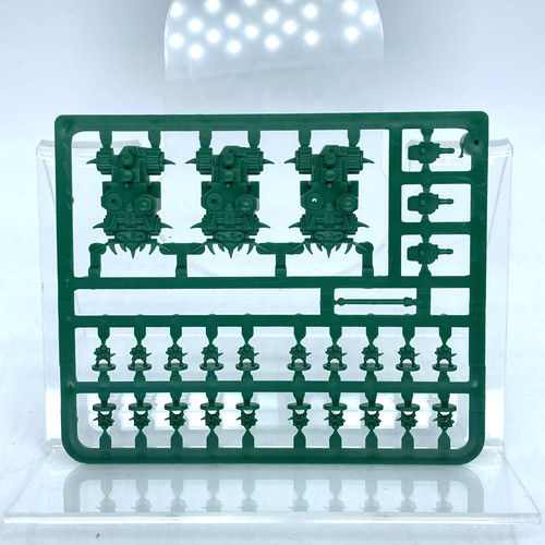 Epic ork army - -, new