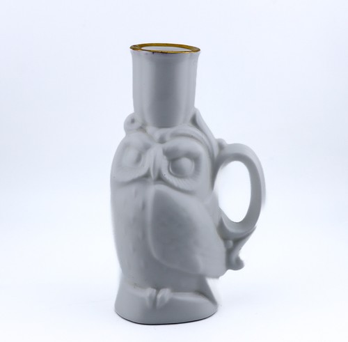 Royal doulton owl - royal,