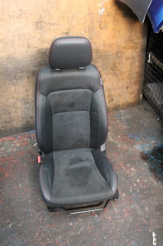 Bfd085868 2018 suzuki vitara - bfd085868,