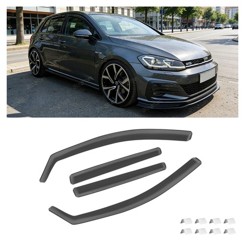For golf mk7 5 - for, door