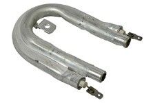 Heating Element KW716822 For