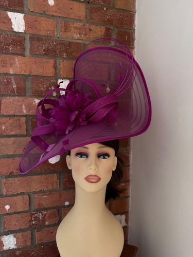 Snoxell gwyther fascinator - .snoxell,