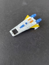 VINTAGE 1980 Corgi Buck Rogers