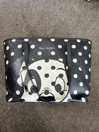 Disney cath kidston 101 - disney,