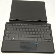 DELL K11A001 Venue Slim Keyboard 11 Pro 5130 7130 7139 7140 K11A