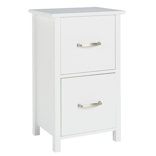 Bathroom drawer unit - 2,