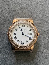 Rotary Evolution TZ1 Men's