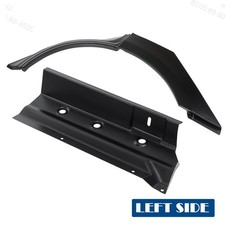 For Range Rover L322 2002–12
