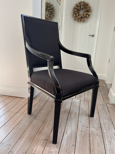 Laura ashley henshaw carver - laura,