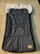 Beebeerun Universal Footmuff