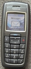 Nokia 2600 ✅Unlocked✅