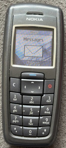 Nokia 2600 unlocked - nokia, ✅unlocked✅