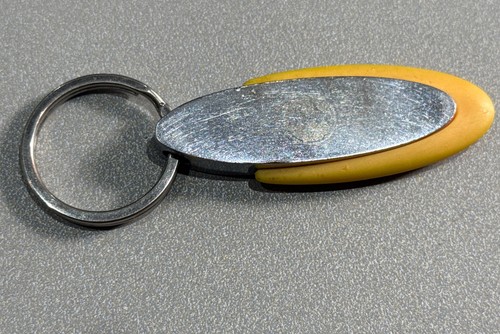 Genuine bmw mini main - genuine,
