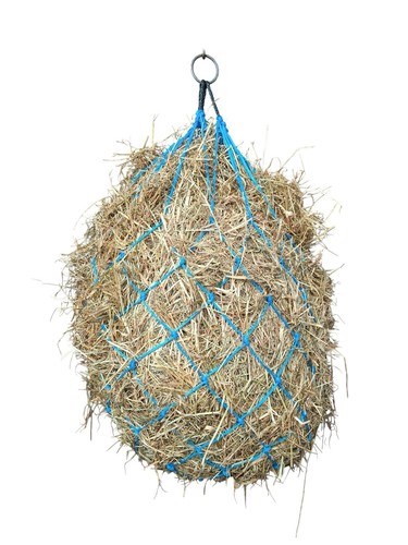 Haynet hay net - haynet,