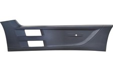 fits MERCEDES ACTROS MP4 MP5