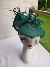 Fascinator Hat Headband for