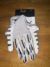 Nike Jordan Vapor Knit