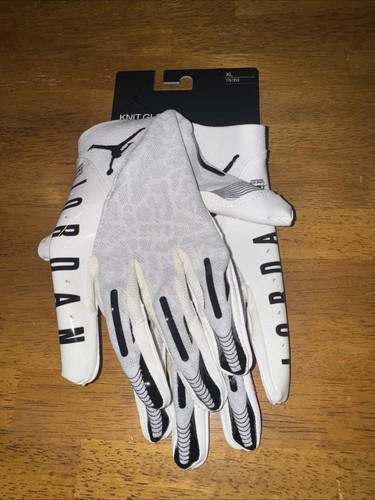 Nike jordan vapor knit - nike,