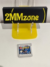 LEGO Batman 2: DC Super Heroes (Nintendo 3DS, 2012)