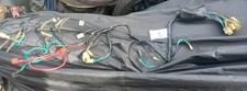 Lifan bashan himo dirtpro - ,
