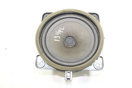 Kia optima front left door - kia,